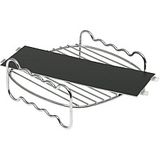 Аксесуар до мультиварок Philips HD9905/00 (1622977)