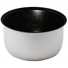 Аксесуар до мультиварок Redmond RB-305