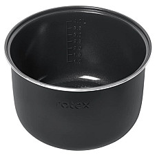 Аксесуар до мультиварок Rotex RIP5017-CB