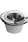 Насадка для комбайна Kenwood KAX71.000WH