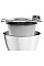 Насадка для комбайна Kenwood KAX71.000WH