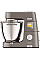 Насадка для комбайна Kenwood KAX71.000WH