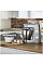 Насадка для комбайна Kenwood KAX71.000WH