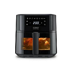 Аерогриль CASO AirFry 6.0 (3185)