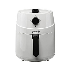 Мультипiч Gorenje AF1300XG