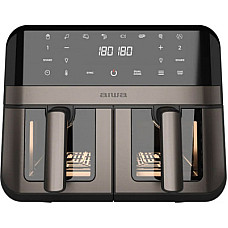 Мультипіч AIWA FUTAGO AFR-9000