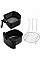 Мультипіч Adler AD 6317