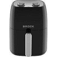 Мультипіч Brock AFM 4203 BK
