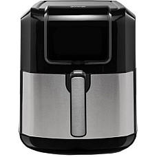 Мультипiч Gorenje AF1700DB