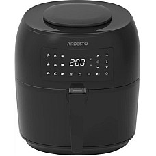 Мультипіч ARDESTO AF-H-E74L