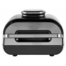 Гриль Ninja Foodi Max AG551EU