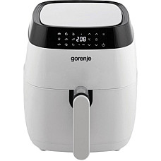 Мультипiч Gorenje AF1409DW (AF-350A)