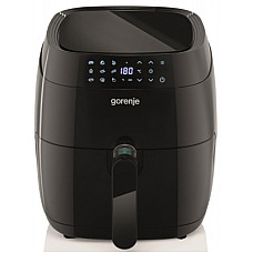 Мультипiч Gorenje AF1409DB