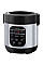 Мультиварка Sencor SRM0650SS
