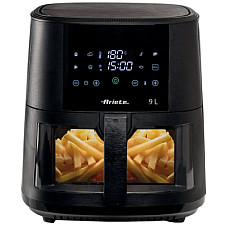 Мультипіч Ariete 4630 BL