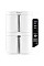 Мультипіч Ninja Double Stack XL 2-Level Air Fryer SL400EUWH