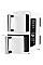 Мультипіч Ninja Double Stack XL 2-Level Air Fryer SL400EUWH