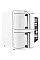 Мультипіч Ninja Double Stack XL 2-Level Air Fryer SL400EUWH