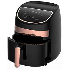 Мультипіч Deerma Air Fryer KZ100 (DEM-KZ100)