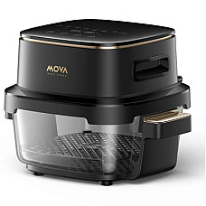 Мультипіч MOVA AeroChef AF20 Pro (MOVA-AF20Pro)
