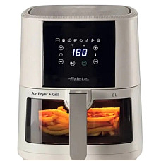 Мультипіч Ariete 4626 WH