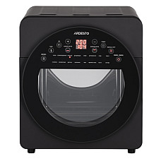 Мультипіч Ardesto AIFO-A145