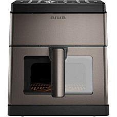 Мультипіч AIWA KUMADAI AFR-8000