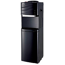 Кулер для води Cooper&Hunter CH-V970B