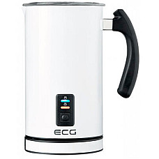 Капучинатор ECG NM 216 (NM216)