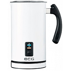 Капучинатор ECG NM 216 (NM216)