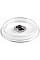 Капучинатор ECG NM 115 (NM115)