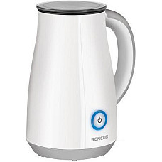 Капучинатор Sencor SMF 2020WH (SMF2020WH) (1581752)