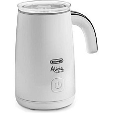 Капучинатор DeLonghi EMF2W