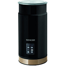Капучинатор Sencor SMF2031BK (1757978)