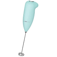 Капучинатор Clatronic MS 3089 mint-green (MS3089 mint-green)