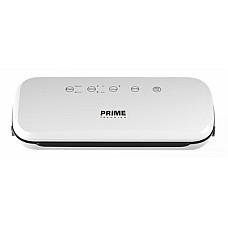 Вакууматор PRIME Technics PVS 123 W