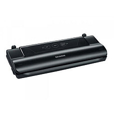 Вакууматор Severin FS 3610
