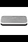 Вакууматор Sencor SVS3010GY