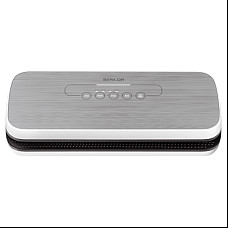 Вакууматор Sencor SVS3010GY