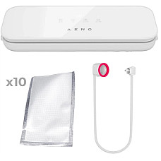 Вакууматор AENO VS4W (AVS0004W)
