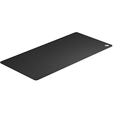 Килимок для мишки SteelSeries QcK 3XL (63842)