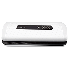 Вакуумний пакувальник Sencor SVS 1010 WH (1763867)