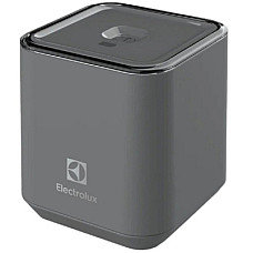 Вакууматор Electrolux EVSK1