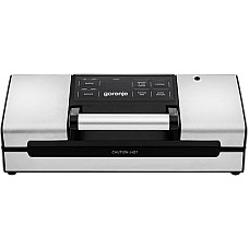 Вакуумний пакувальник Gorenje VS120E Pro