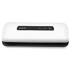 Вакууматор Sencor SVS1010WH (1110686)
