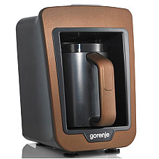 Кавоварка Gorenje ATCM730T