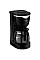 Кавоварка Tefal CM340811 GOOD VALUE