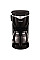 Кавоварка Tefal CM340811 GOOD VALUE