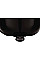 Кавоварка Tefal CM340811 GOOD VALUE