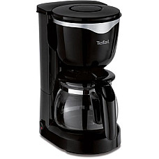 Кавоварка Tefal CM340811 GOOD VALUE